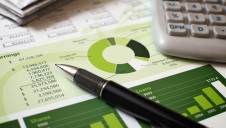 Smart Pension will also introduce a new Social Impact Fund in the next few months